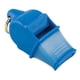 thumbnail image 2 of Marine Whistle Fox 40 Sonik Blast CMG con cordón Breakaway, 2 of 7