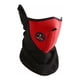 thumbnail image 2 of Pack 8 Mascara Facial Termica Neopreno Con Cuello Polar, 2 of 3
