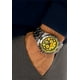 thumbnail image 5 of Reloj F20670/4 Festina Amarillo Hombre Chrono Bike, 5 of 6