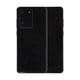 thumbnail image 1 of Samsung Galaxy S20 Ultra 128GB Negro Reacondicionado, 1 of 5