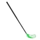 thumbnail image 1 of Palo De Floorball, Palo De Hockey De Repuesto Versátil Para Deportes De Interior Y Exterior, Verde, Mano Derecha, 1 of 5