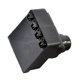 thumbnail image 3 of Pulsador eléctrico Igniter Onlyfire 03340 para parrilla de gas, 3 of 5