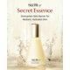thumbnail image 2 of Sérum SUM: Secret Essence hidratante y calmante, 30 ml, para personas sensibles, 2 of 7