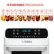 thumbnail image 4 of Freidora de Aire y Horno de Pizza 12 Lts, 4 of 7