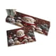 thumbnail image 1 of Alfombra Para Cocina Con Diseño Navideño T09, 1 of 4