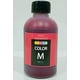 thumbnail image 2 of Pack 4 Tintas Sublimar 100 Cada Color (Ymck), 2 of 5