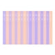 thumbnail image 5 of Kalimba 17 Key Note Sticker Para Principiante Principiante Musical Gifts Stripe, 5 of 5