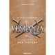 thumbnail image 1 of Serie Ruina 2. Venganza, 1 of 2