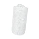 thumbnail image 3 of Relleno De Espuma Viscoelástica Triturada De Repuesto Para Sofá, Cama O Tumbona (1 Kg), 3 of 5