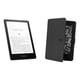 thumbnail image 1 of EReader Kindle Paperwhite 12.ª Gen 16GB Negro 2024, 1 of 3