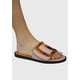 thumbnail image 2 of Sandalia Texia Rosado, 2 of 5