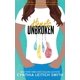 thumbnail image 1 of Corazones Inquebrantados - Candlewick Press, 1 of 1