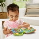 thumbnail image 2 of Toy VTech Animal Rhymes Storytime con música y luces 9-36 M, 2 of 3