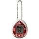 thumbnail image 1 of MASCOTA VIRTUAL TAMAGOTCHI HELLO KITTY NANO- RIBBON, 1 of 5