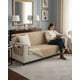 thumbnail image 4 of Cubre sillon reversibles con bolsas 3 Cuerpos, 4 of 5