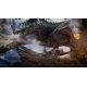 thumbnail image 4 of Videojuego IOI Hitman: World of Assassination para PS5, 4 of 6