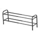 thumbnail image 5 of Zapatero Extensible De 2 Niveles Para Entrada, Dormitorio, Garaje, 5 of 5