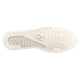 thumbnail image 2 of Zapatilla 2630 Stripe Vegan Faux White White, 2 of 2