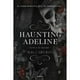 thumbnail image 1 of Libro Haunting Adeline, 1 of 2