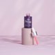 thumbnail image 2 of Prebase W7 Princess Potion 30 ml Púrpura Vegana, 2 of 6