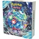 thumbnail image 2 of Paquete de refuerzo Pokémon TCG Scarlet y Violet Stellar Crown, 2 of 3