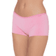 thumbnail image 3 of Pantaleta Cotton Spandex Mujer, 3 of 3