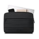 thumbnail image 3 of Funda Tablet Kesington Ecofriendly 12, 3 of 3