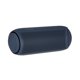 thumbnail image 2 of Parlante Portatil Bluetooth PL7 2020, 2 of 12