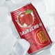 thumbnail image 2 of Takara Chu-hi Manzana 350ml - Cocktail Listo Para Beber, 2 of 3