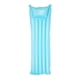 thumbnail image 3 of Colchoneta Inflable Limòn Swim Essentials, 3 of 5