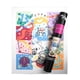 thumbnail image 1 of Kit de pintura por números Pink Picasso Vida de una fan girl, 1 of 5