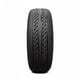thumbnail image 1 of Neumático 215/60R15 Direccional DK558 94H TL Alfamotors/Doubleking, 1 of 1