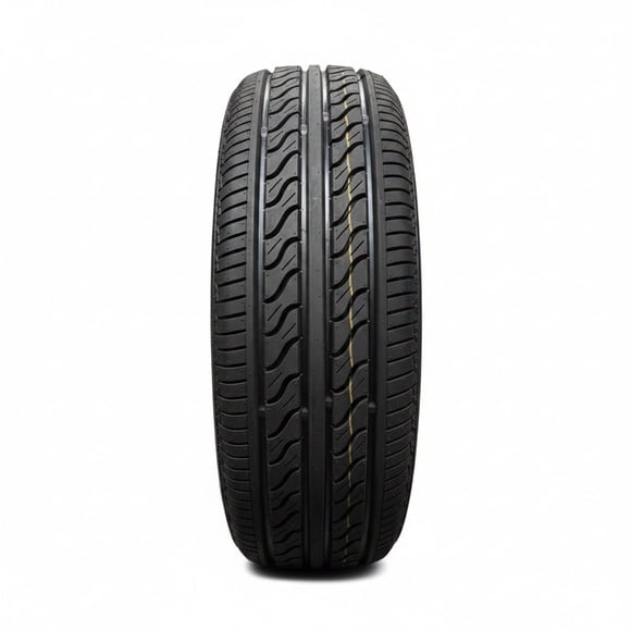 Neumático 215/60R15 Direccional DK558 94H TL Alfamotors/Doubleking