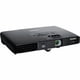 thumbnail image 3 of Proyector Epson PowerLite 1761W WXGA 2600 lúmenes inalámbrico, 3 of 5
