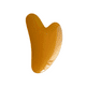thumbnail image 1 of Resin Face SPA Massager Gua Sha Board Facial Skin Care Scraping Beauty Health Tools Lymphatic Drainage Chinese Medical Treatment, 1 of 3