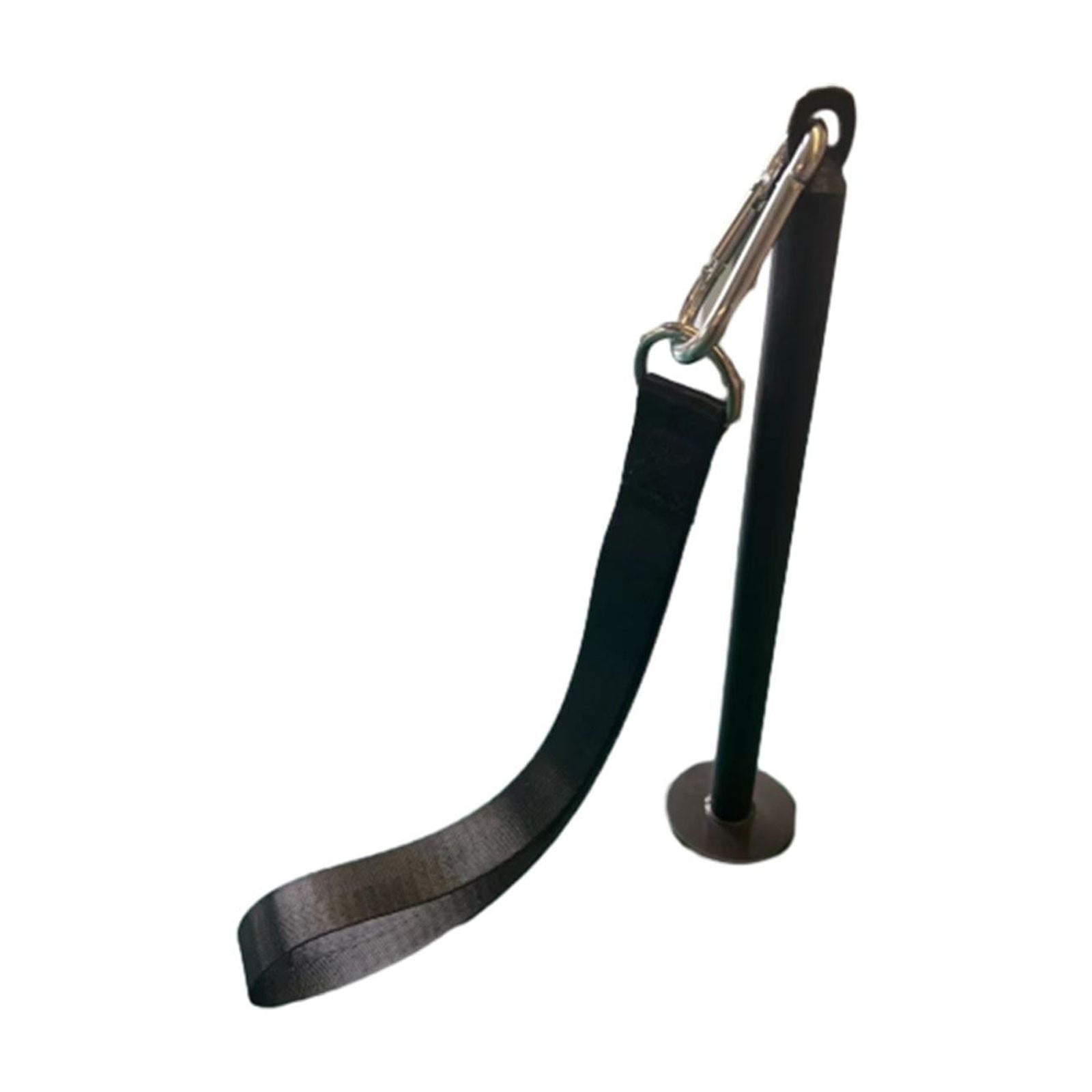 Ioensy - Correa De Entrenamiento De Lucha Libre, Cinturón De Entrenamiento, Fortalecedor De Manos Y Brazos, Estilo B