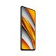 thumbnail image 5 of Smartphone Poco F3 4G 128GB Negro, 5 of 5