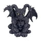 thumbnail image 1 of Estatua Resina Dragón Volador, 1 of 3