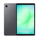 thumbnail image 1 of Tableta Samsung Galaxy Tab A11 4G LTE (2026) 64 GB/4 GB de 8,7 pulgadas, 1 of 1