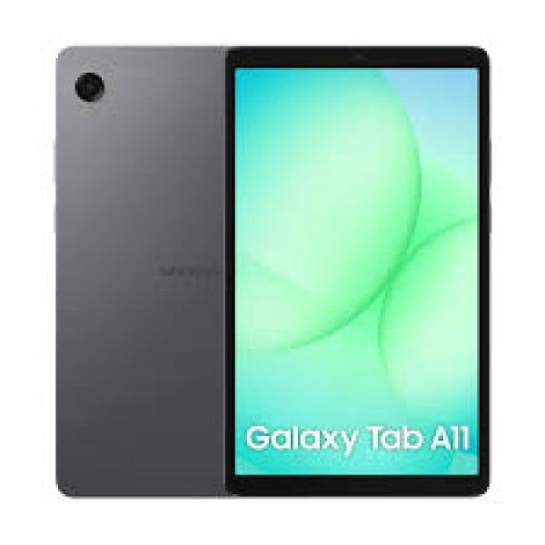 Tableta Samsung Galaxy Tab A11 4g Lte (2026) 64 Gb/4 Gb De 8,7 Pulgadas