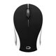 thumbnail image 2 of Mini Mouse Dual Bt + 2.4G Negro Datacom, 2 of 2