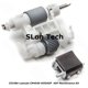 thumbnail image 2 of Kit de Rodillos Alimentadores SLON CE248A para HP CM4540 MFP M4555, 2 of 6