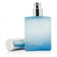 thumbnail image 2 of Clean Clásico Algodón Fresco Eau de Parfum Spray 30ml/1oz, 2 of 5