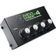 thumbnail image 2 of Amplificador de audífonos Mackie HM-4 de 4 vías con 4 audífonos, 2 of 6