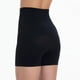 thumbnail image 3 of Cuadro Faja Seamless Control Lady Genny, 3 of 3
