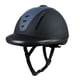 thumbnail image 3 of Casco Ecuestre Portátil De Moda Práctica Para El Equipo De Caballo Absorbente De Sudor XL, 3 of 5