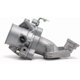 thumbnail image 2 of Cuerpo de Acelerador de Motocicleta con Tubo de Admisión para Yamaha Mio125 M3 LNC125 LNR125 2PH-E3750-00 2PH-E3585-00 (30mm), 2 of 7