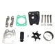 thumbnail image 1 of Piezas de de bomba de agua Accesorios de repuesto Piezas de repuesto adecuadas para motores de 4/5/6 , fácil de instalar,, 1 of 5