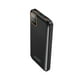 thumbnail image 1 of Power Bank Energizer Ultimate Portátil 10000mAh Negro, 1 of 3