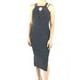 thumbnail image 2 of Vestido Seisceronueve S Segunda Mano Mujer, 2 of 3